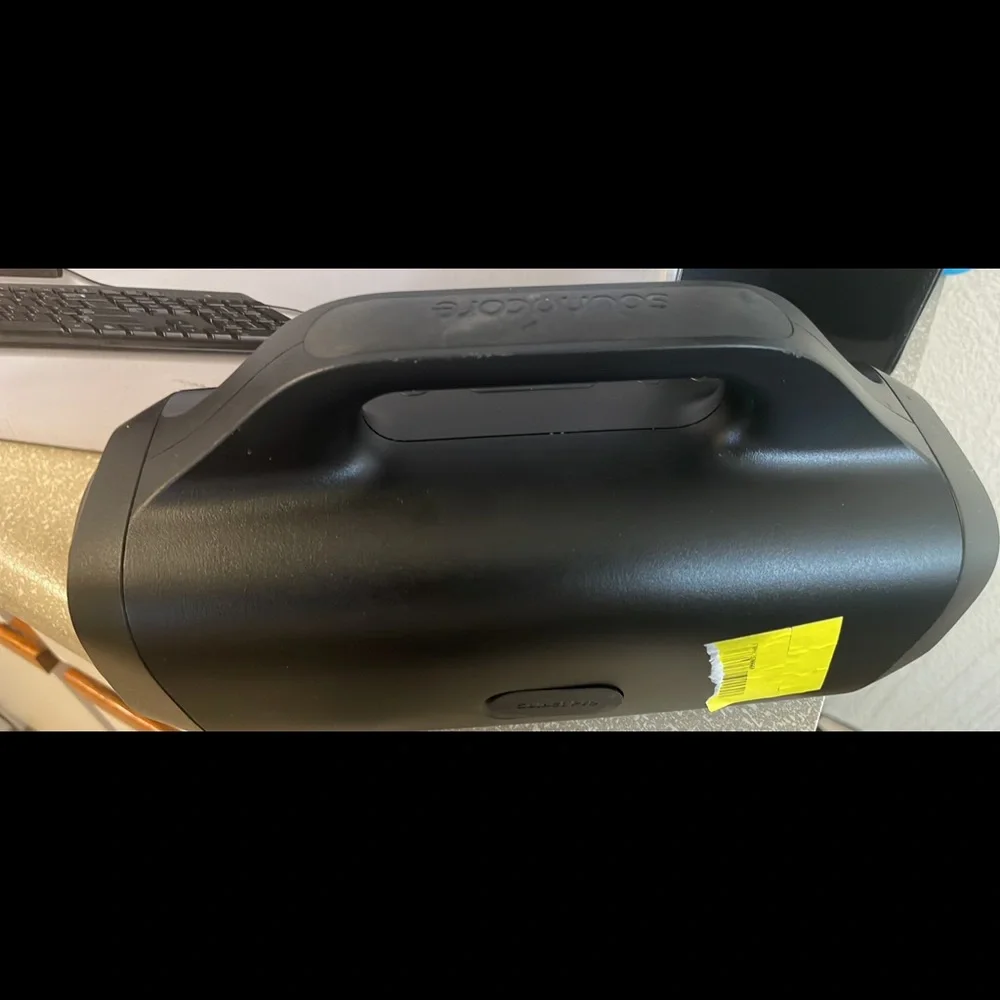 Soundcore - Picture 3 of 3